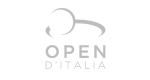 Open-italia