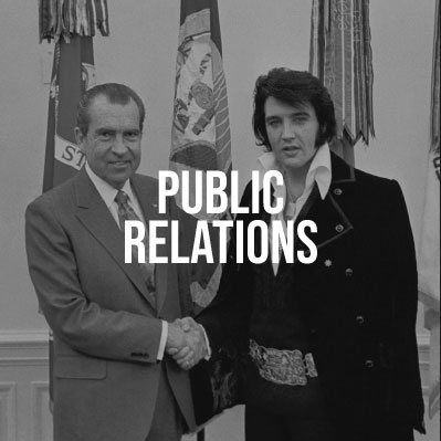 banner-public_relations