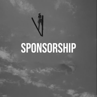 banner-sponsorship