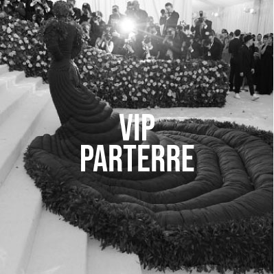 banner-vip-parterre