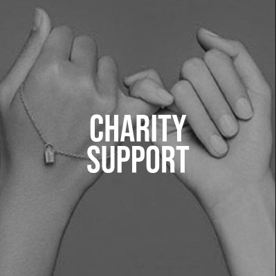 banner_charity_support