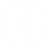 facebookbianco facebookbianco