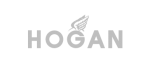 hogan-new