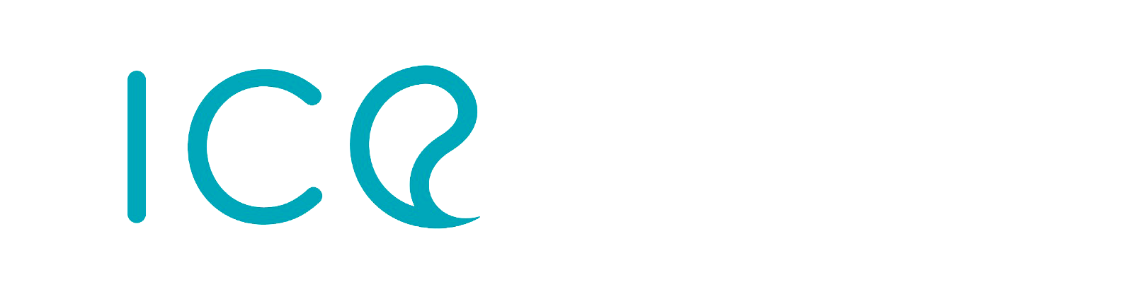 ICE – Independent Celebrities Endorsements