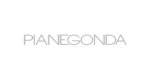 pianegonda