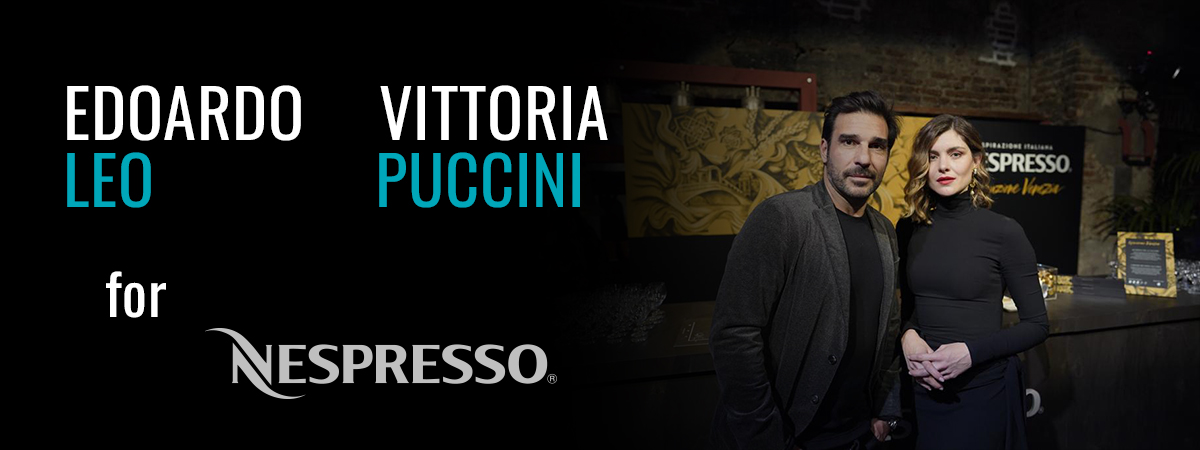 leo_puccini