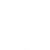 mail_white_50x50 mail_white_50x50