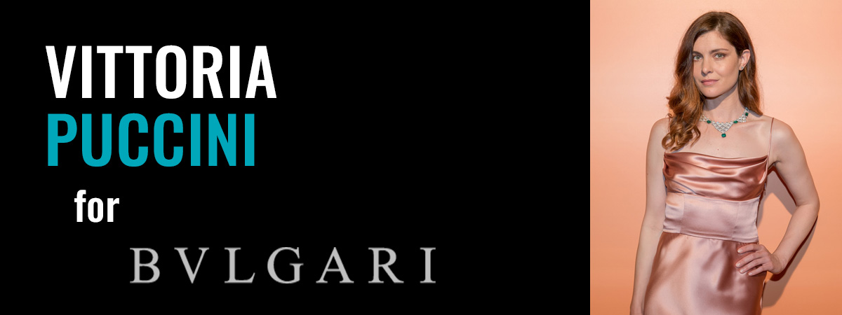 20210708---Vittoria-Puccini 20210708---Vittoria-Puccini