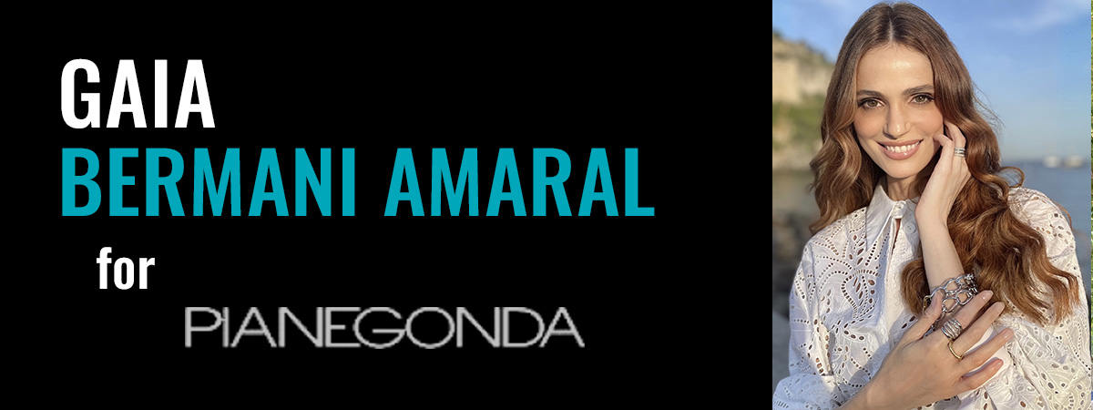 Gaia-Bermani-Amaral-Banner