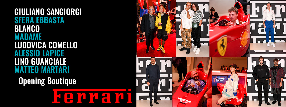 01 - 20211114-Banner-Opening-Ferrari