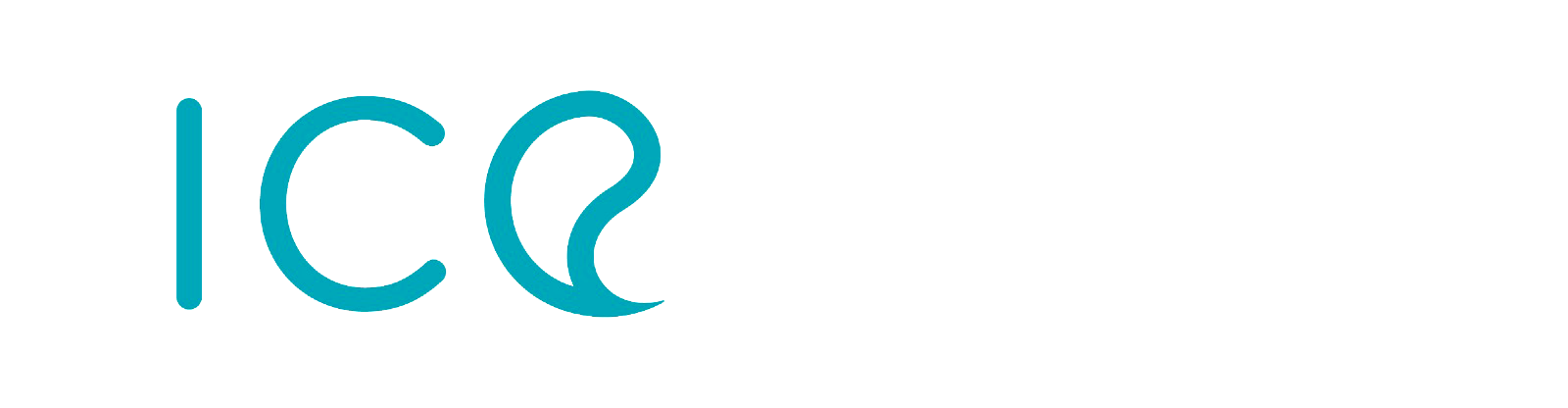 ICE – Independent Celebrities Endorsements