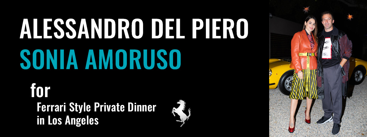 07-20220317-Banner-Del-Piero-Amoruso