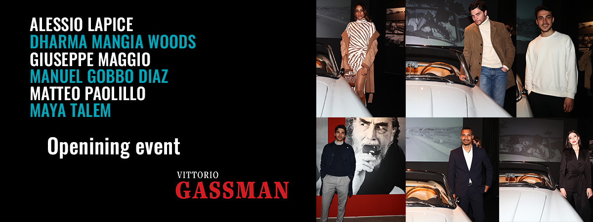 01-20220516-Banner-Opening-Gassman