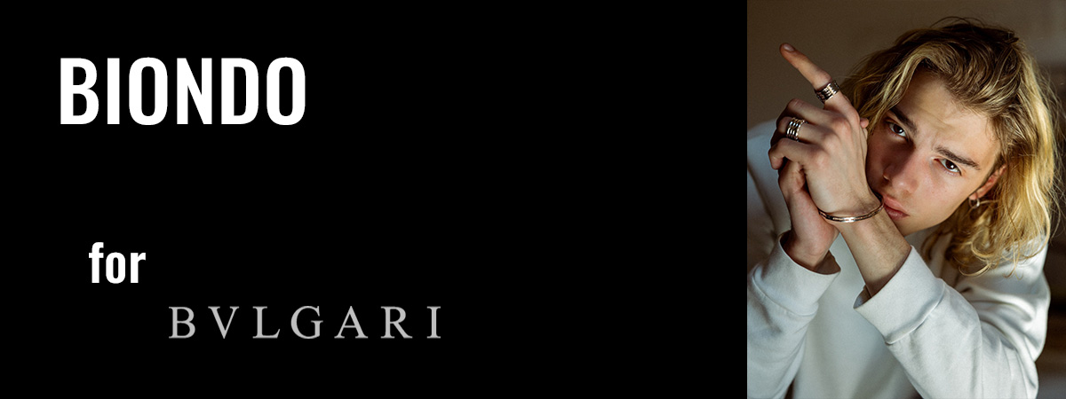 02-20220516-Banner-Biondo-Bulgari