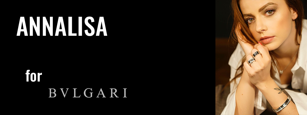 03-20220516-Banner-Annalisa-Bulgari