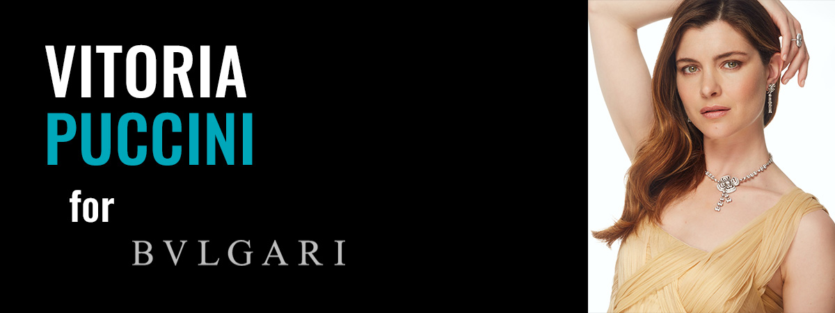 05-20220516-Banner-Puccini-Bulgari