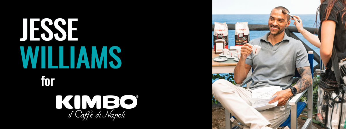 Slide_01_Jesse-Williams_Kimbo Slide_01_Jesse-Williams_Kimbo