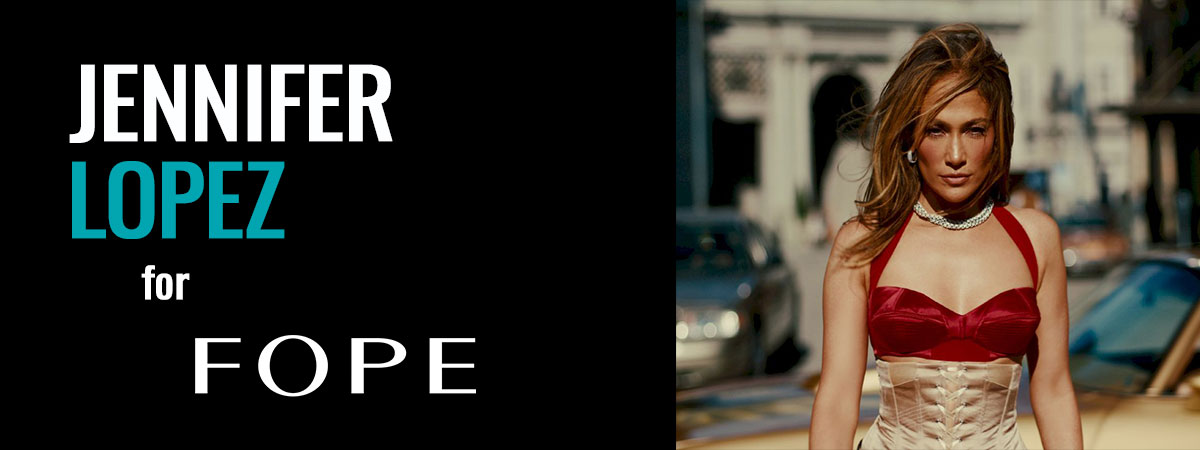 Slide_02_Jennifer-Lopez_Fope Slide_02_Jennifer-Lopez_Fope