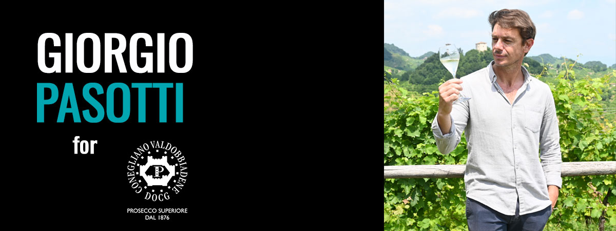Slide_03_Giorgio-Pasotti._Valdobbiadene Slide_03_Giorgio-Pasotti._Valdobbiadene