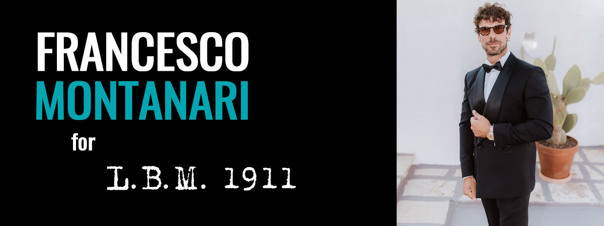 Slide_04_Francesco-Montanari_Lbm Slide_04_Francesco-Montanari_Lbm