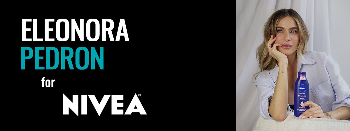 Slide_05_Eleonora-Pedron_Nivea Slide_05_Eleonora-Pedron_Nivea