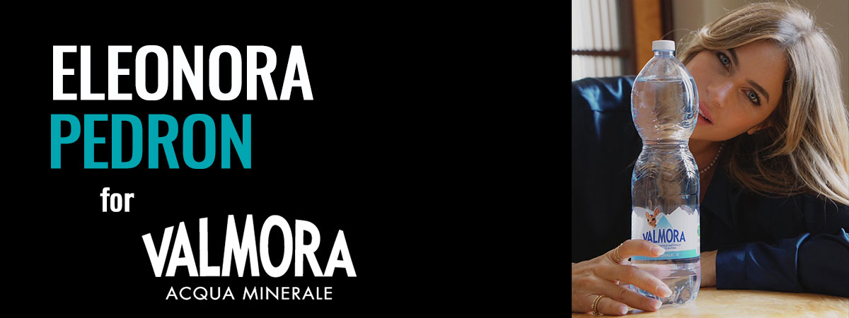 Slide_06_Eleonora-Pedron_Valmora Slide_06_Eleonora-Pedron_Valmora